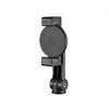 Kép 9/13 - JOBY GripTight Mount MagSafe (JB01752-BWW)