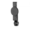 Kép 10/13 - JOBY GripTight Mount MagSafe (JB01752-BWW)