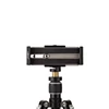 Kép 3/7 - JOBY GripTight Mount PRO tablet tartó (JB01394-BWW)