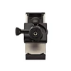 Kép 4/7 - JOBY GripTight Mount PRO tablet tartó (JB01394-BWW)