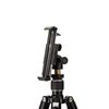Kép 5/7 - JOBY GripTight Mount PRO tablet tartó (JB01394-BWW)