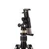 Kép 6/7 - JOBY GripTight Mount PRO tablet tartó (JB01394-BWW)