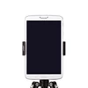 Kép 7/7 - JOBY GripTight Mount PRO tablet tartó (JB01394-BWW)