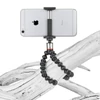 Kép 3/6 - JOBY GripTight ONE GP stand állvány szett (JB01491-0WW)