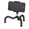 Kép 4/6 - JOBY GripTight ONE GP stand állvány szett (JB01491-0WW)