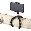 Kép 5/6 - JOBY GripTight ONE GP stand állvány szett (JB01491-0WW)