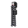 Kép 6/6 - JOBY GripTight ONE GP stand állvány szett (JB01491-0WW)