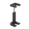 Kép 3/3 - JOBY GripTight ONE Mount telefon tartó (JB01490-0WW)