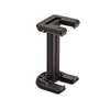 Kép 1/3 - JOBY GripTight ONE Mount telefon tartó (JB01490-0WW)
