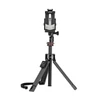 Kép 3/10 - JOBY GripTight PRO 2 Mount telefon tartó (fekete/szén) (JB01525-BWW)