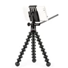 Kép 3/6 - JOBY GripTight PRO Video GP stand állvány szett (JB01501-BWW)