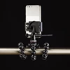 Kép 4/6 - JOBY GripTight PRO Video GP stand állvány szett (JB01501-BWW)