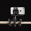 Kép 5/6 - JOBY GripTight PRO Video GP stand állvány szett (JB01501-BWW)