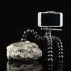 Kép 6/6 - JOBY GripTight PRO Video GP stand állvány szett (JB01501-BWW)