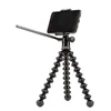 Kép 1/6 - JOBY GripTight PRO Video GP stand állvány szett (JB01501-BWW)
