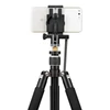 Kép 3/5 - JOBY GripTight PRO Video Mount telefon tartó (fekete) (JB01500-BWW)