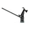 Kép 4/5 - JOBY GripTight PRO Video Mount telefon tartó (fekete) (JB01500-BWW)