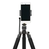 Kép 5/5 - JOBY GripTight PRO Video Mount telefon tartó (fekete) (JB01500-BWW)