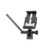 Kép 1/5 - JOBY GripTight PRO Video Mount telefon tartó (fekete) (JB01500-BWW)