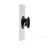 Kép 3/7 - JOBY GripTight Wall Mount MagSafe (JB01754-BWW)