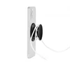 Kép 4/7 - JOBY GripTight Wall Mount MagSafe (JB01754-BWW)