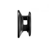 Kép 5/7 - JOBY GripTight Wall Mount MagSafe (JB01754-BWW)