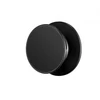 Kép 7/7 - JOBY GripTight Wall Mount MagSafe (JB01754-BWW)