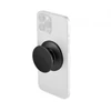 Kép 1/7 - JOBY GripTight Wall Mount MagSafe (JB01754-BWW)