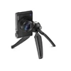 Kép 3/11 - JOBY HandyPod (JB01555-BWW)