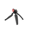 Kép 4/11 - JOBY HandyPod (JB01555-BWW)