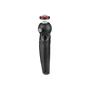 Kép 5/11 - JOBY HandyPod (JB01555-BWW)