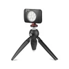 Kép 6/11 - JOBY HandyPod (JB01555-BWW)