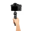Kép 7/11 - JOBY HandyPod (JB01555-BWW)