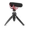 Kép 8/11 - JOBY HandyPod (JB01555-BWW)