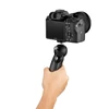 Kép 10/11 - JOBY HandyPod (JB01555-BWW)