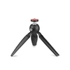 Kép 1/11 - JOBY HandyPod (JB01555-BWW)
