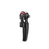 Kép 3/9 - JOBY HandyPod Mobile (JB01560-BWW)