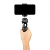 Kép 4/9 - JOBY HandyPod Mobile (JB01560-BWW)