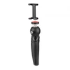 Kép 5/9 - JOBY HandyPod Mobile (JB01560-BWW)