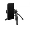Kép 6/9 - JOBY HandyPod Mobile (JB01560-BWW)