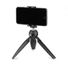 Kép 7/9 - JOBY HandyPod Mobile (JB01560-BWW)