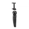 Kép 8/9 - JOBY HandyPod Mobile (JB01560-BWW)