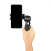 Kép 9/9 - JOBY HandyPod Mobile (JB01560-BWW)
