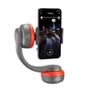 Kép 4/6 - JOBY Pan Tilt L konzol JOBY Spin fejhez (JB01714-BWW)