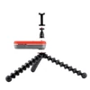 Kép 4/10 - JOBY Swing Teljes Kit (JB01663-BWW)