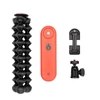 Kép 5/10 - JOBY Swing Teljes Kit (JB01663-BWW)