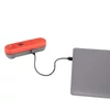 Kép 6/10 - JOBY Swing Teljes Kit (JB01663-BWW)