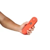 Kép 8/10 - JOBY Swing Teljes Kit (JB01663-BWW)