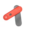 Kép 10/10 - JOBY Swing Teljes Kit (JB01663-BWW)