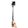 Kép 12/13 - JOBY Telepod 325 (fekete/szén) (JB01549-BWW)